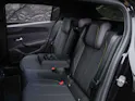 Peugeot 308 1.2 HEV 145 GT *Werksgarantie*Abstandsregler*