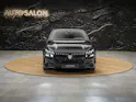 Peugeot 308 1.2 HEV 145 GT *Werksgarantie*Abstandsregler*