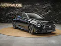 Peugeot 308 1.2 HEV 145 GT *Werksgarantie*Abstandsregler*