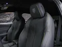 Peugeot 308 1.2 HEV 145 GT *Werksgarantie*Abstandsregler*
