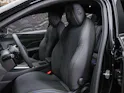Peugeot 308 1.2 HEV 145 GT *Werksgarantie*Abstandsregler*