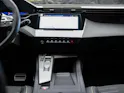 Peugeot 308 1.2 HEV 145 GT *Werksgarantie*Abstandsregler*