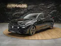 Peugeot 308 1.2 HEV 145 GT *Werksgarantie*Abstandsregler*