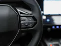 Peugeot 308 1.2 HEV 145 GT *Werksgarantie*Abstandsregler*