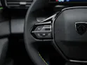 Peugeot 308 1.2 HEV 145 GT *Werksgarantie*Abstandsregler*