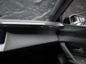 Peugeot 308 1.2 HEV 145 GT *Werksgarantie*Abstandsregler*