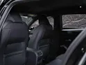 Peugeot 308 1.2 HEV 145 GT *Werksgarantie*Abstandsregler*
