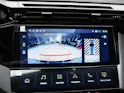 Peugeot 308 1.2 HEV 145 GT *Werksgarantie*Abstandsregler*