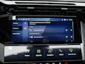 Peugeot 308 1.2 HEV 145 GT *Werksgarantie*Abstandsregler*
