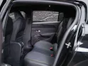 Peugeot 308 1.2 HEV 145 GT *Werksgarantie*Abstandsregler*