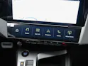 Peugeot 308 1.2 HEV 145 GT *Werksgarantie*Abstandsregler*