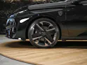 Peugeot 308 1.2 HEV 145 GT *Werksgarantie*Abstandsregler*