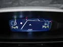 Peugeot 308 1.2 HEV 145 GT *Werksgarantie*Abstandsregler*