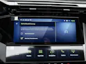 Peugeot 308 1.2 HEV 145 GT *Werksgarantie*Abstandsregler*
