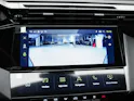 Peugeot 308 1.2 HEV 145 GT *Werksgarantie*Abstandsregler*