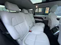 Land Rover Range Rover Sport 3.0 TDV6 SE