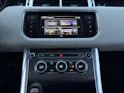Land Rover Range Rover Sport 3.0 TDV6 SE
