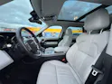 Land Rover Range Rover Sport 3.0 TDV6 SE