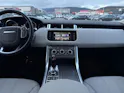 Land Rover Range Rover Sport 3.0 TDV6 SE