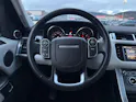 Land Rover Range Rover Sport 3.0 TDV6 SE