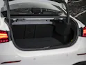 Mercedes-Benz A 200 AMG Line Limousine