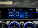 Mercedes-Benz A 200 AMG Line Limousine