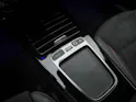 Mercedes-Benz A 200 AMG Line Limousine