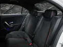 Mercedes-Benz A 200 AMG Line Limousine