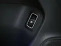 Mercedes-Benz A 200 AMG Line Limousine