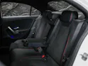 Mercedes-Benz A 200 AMG Line Limousine