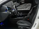 Mercedes-Benz A 200 AMG Line Limousine