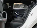 Mercedes-Benz A 200 AMG Line Limousine
