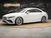 Mercedes-Benz A 200 AMG Line Limousine