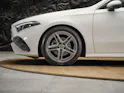 Mercedes-Benz A 200 AMG Line Limousine