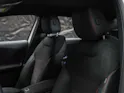 Mercedes-Benz A 200 AMG Line Limousine