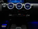 Mercedes-Benz A 200 AMG Line Limousine