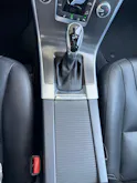 Volvo XC60 D4 AWD Summum Geartronic