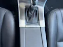 Volvo XC60 D4 AWD Summum Geartronic