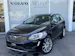 Volvo XC60 D4 AWD Summum Geartronic