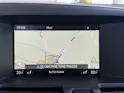 Volvo XC60 D4 AWD Summum Geartronic