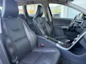 Volvo XC60 D4 AWD Summum Geartronic