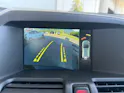 Volvo XC60 D4 AWD Summum Geartronic