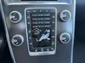 Volvo XC60 D4 AWD Summum Geartronic