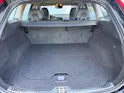 Volvo XC60 D4 AWD Summum Geartronic