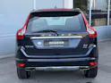 Volvo XC60 D4 AWD Summum Geartronic