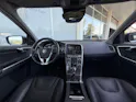 Volvo XC60 D4 AWD Summum Geartronic