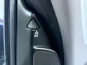 Volvo XC60 D4 AWD Summum Geartronic