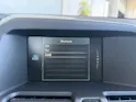 Volvo XC60 D4 AWD Summum Geartronic