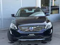 Volvo XC60 D4 AWD Summum Geartronic