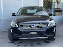 Volvo XC60 D4 AWD Summum Geartronic